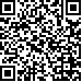 QR codice dell´azienda Anna Jahnova