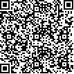 Código QR de la empresa Belluck, s.r.o.