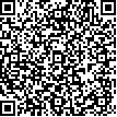 QR Kode der Firma Doovdee, s.r.o.