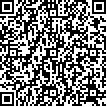 Company's QR code STORE Business s.r.o.