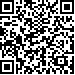 Company's QR code Marian Benes