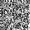 Company's QR code Mega Trucking Bohemia, s.r.o.