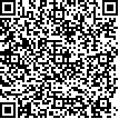 Company's QR code MUDr.Helena Bocinska