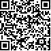 Company's QR code Petr Sach