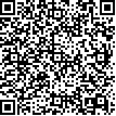 Company's QR code Bc. Sabina Zlesak