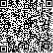 Código QR de la empresa GTB GROUP, s.r.o.