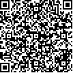 Company's QR code MUDr. Ivana Nedvedova