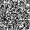 Company's QR code Rako-reality s.r.o.