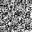 QR Kode der Firma Hoang Ngo Van