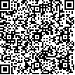 Company's QR code T&G service s.r.o.