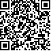 QR Kode der Firma Benzol, s.r.o.