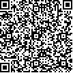 QR Kode der Firma Ing. Jarmila Ivankova