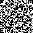 Company's QR code MinIT, s.r.o.