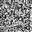 Company's QR code Voda-topeni-plyn