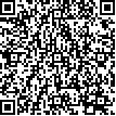 Company's QR code Ing. Lenka Sulirova