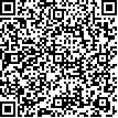 Company's QR code Radomir Bursa