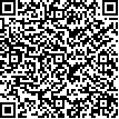 Company's QR code Olga Kupkova