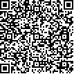 Company's QR code Materska skola