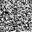 Company's QR code International Institute, s.r.o.