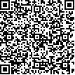 Company's QR code Rimskokatolicka farnost Cucice