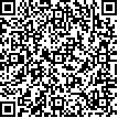 Company's QR code Petr Vesely