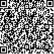 Company's QR code Martin Oplustil, DiS