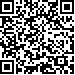 QR Kode der Firma Kelegon, s.r.o.