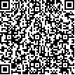 Company's QR code Pavel Hlozek