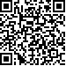 QR codice dell´azienda Anna Blinkova