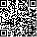 Company's QR code Jiri Roucka