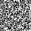 Company's QR code PhDr. Alica Vradianova