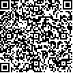 Código QR de la empresa Mazoretky Stars o.s.