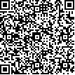 QR Kode der Firma KOVOLESK