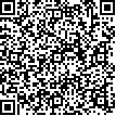 Company's QR code Jiri Lazarovski