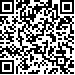 Company's QR code RNDr. Pavlina Jirkova