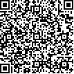 QR Kode der Firma Obec Castkov