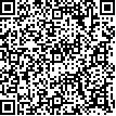 QR Kode der Firma Ing. Lubos Jurga