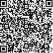 Company's QR code Aceo servis, s.r.o.