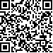 Código QR de la empresa L.P.H., s.r.o.