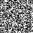 Company's QR code Andrej Bajci