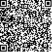 Company's QR code Zdenek Ptacek Mgr.