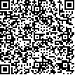 Company's QR code Petra-Real, s.r.o.