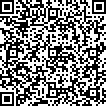 Company's QR code First Solution, s.r.o.