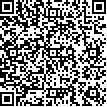 Código QR de la empresa CENTURY RC MODEL, s.r.o.