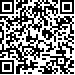 QR Kode der Firma MiRoTo, s.r.o.