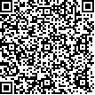 QR Kode der Firma Baan Thai, s.r.o.