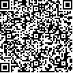 Company's QR code Tomas Mares