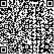 QR kod firmy Ing. Igor Gajdos - Lignoconsult