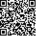 Company's QR code Karola Novotna