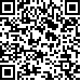 Código QR de la empresa JMB druzstvo